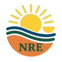 NaturismRE logo - Similar company to Rroot