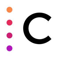 Cludo logo - Similar company to Siteimprove