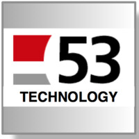 53 Technology