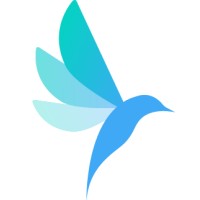 LagomHR logo - Similar company to Clarity Stack