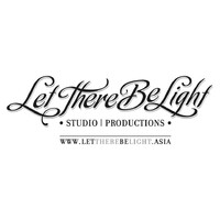 Let There Be Light