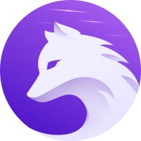 Spectralops.io - A Check Point Solution logo - Similar company to Guardian Key