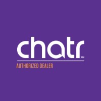 Avant Solutions, Chatr Mobile Authorized Agent logo - Similar company to S-Cubed Environmental