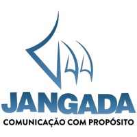 Jangada Consultoria em Comunicação logo - Similar company to Pr Consulting Brasil Ltda