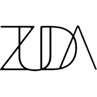 ZUDA MX logo - Similar company to Loops & Knots