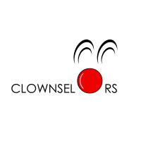 Clownselors Foundation logo - Similar company to कलाTalks (Kalaa Talks)