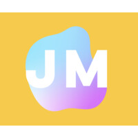 Jazzy Media logo - Similar company to Tmh Media Ltd