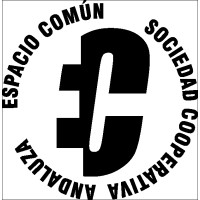 ESPACIO COMÚN COOP logo
