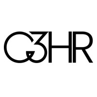 C3Hr