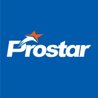Prostar Energy Group logo - Similar company to Servocom Stabilizer