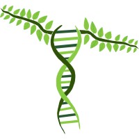 BIOTYPAGE logo - Similar company to Amplicon Advisors