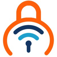 Xzes IT logo - Similar company to Prodeta Ict