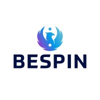 Bespin