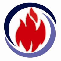 Dynamic Fire Defence Sdn Bhd logo - Similar company to Oryxi Maintenance Services
