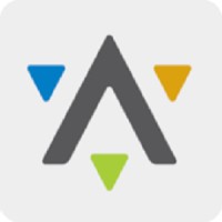 Alchemy Smart