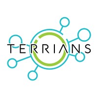 TERRIANS logo - Similar company to Welcome At