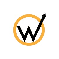 WEBOWARES logo - Similar company to Alphaverx
