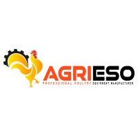 Qingdao Agrieso Machinery Co.,Ltd. logo - Similar company to Titax Titanium