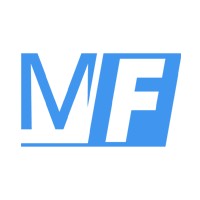 Madeinfoot logo - Similar company to Le Corner