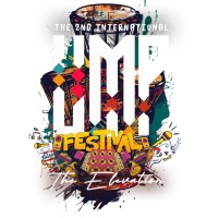 UMP Festival logo - Similar company to Maphunziro265