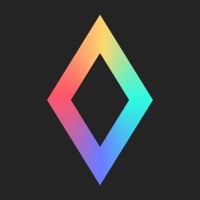 Hovr logo - Similar company to Coedge Ai
