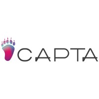 Capta S.r.l. logo - Similar company to Pacini E Cappellini Srl