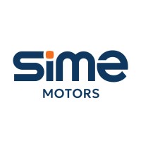 Sime Motors Thailand logo - Similar company to Valor Strategic