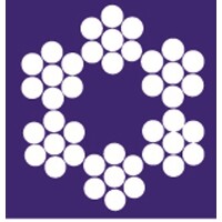 NDT Technologies, Inc. logo - Similar company to Nd Technologies Ltd.