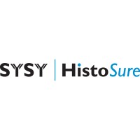 Histosure by Synaptic Systems logo - Similar company to Sysy Antibodies