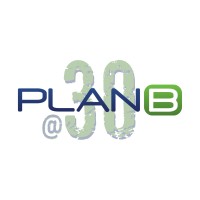 Plan B logo - Similar company to C2 Safety