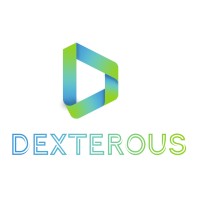 Dexterous logo - Similar company to Hypergrid Technologies Llc