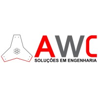 AWC Pré Moldados logo - Similar company to Premoldado Brasil Ltda