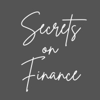 @secrets_on_finance logo - Similar company to Subhash Digital Academy