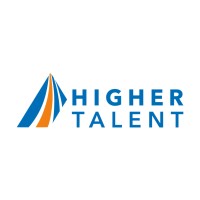 Higher Talent | Executive Search & HR Consulting | logo - Similar company to Workforce By Avara Inc