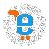 EMIRATI E COMMERCE logo - Similar company to Open Sky E-Commerce