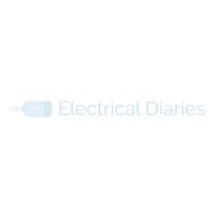 Electrical Diaries
