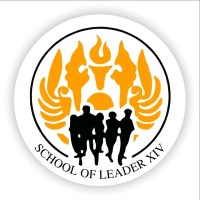 School of Leader Unpad logo - Similar company to Hagi Sc Unpad