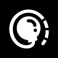 Party Rumble logo - Similar company to Meb Lab Interactive