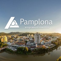 Pamplona Empreendimentos logo - Similar company to Abelli Empreendimentos