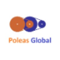 Poleas Global - International Solidarity Bridges
