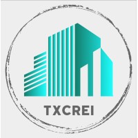 Texas Commercial Real Estate Inspections, PLLC | Commercial Industrial Historical logo - Similar company to Star Wards, Inc.