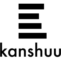 Kanshuu logo - Similar company to Chiller Sverige