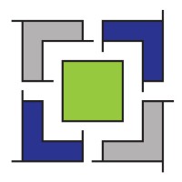 Urban Forest Concepts logo - Similar company to Astm Committee D04 On Road And Paving Materials