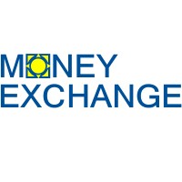 Money Remittance Worldwide Limited logo - Similar company to Jet Peru - Money Transfer / Money Exchange