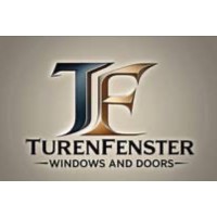 TurenFensters logo - Similar company to Decision Intelligent