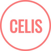 CELIS Institute logo - Similar company to Era Viva Sofia