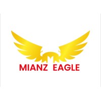 MIANZ EAGLE GENERAL TRADING LLC logo - Similar company to Rbk International General Trading Llc