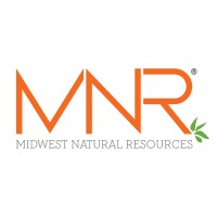 Midwest Natural Resources logo - Similar company to Mnl