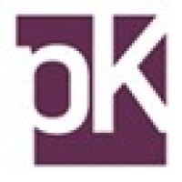 pK Peter Kuhle logo - Similar company to Tim Wiegels Data Solutions