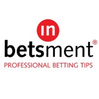 InBetsment logo - Similar company to Football Forward